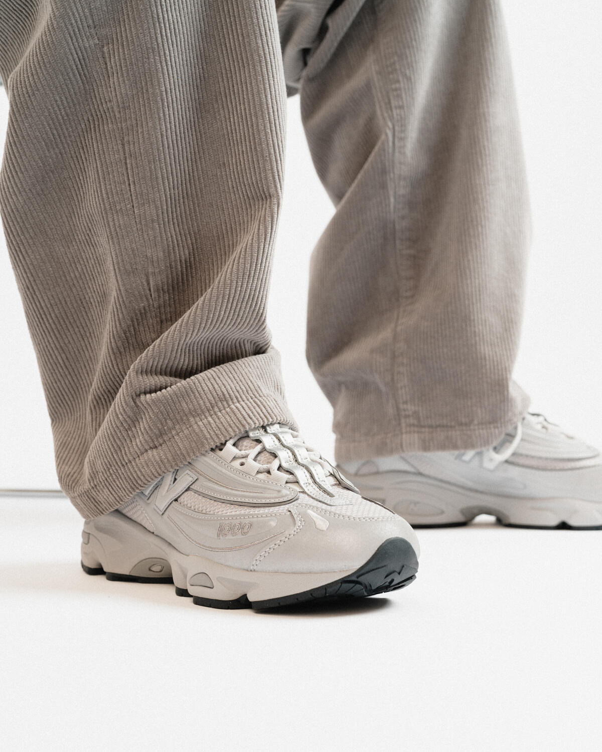 New Balance M 1000 TE 'Tech Explosion' | M1000TE | AFEW STORE